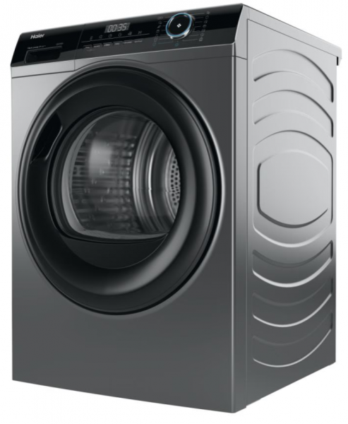   Haier HD90-A3939R-S  (31102649) -  7