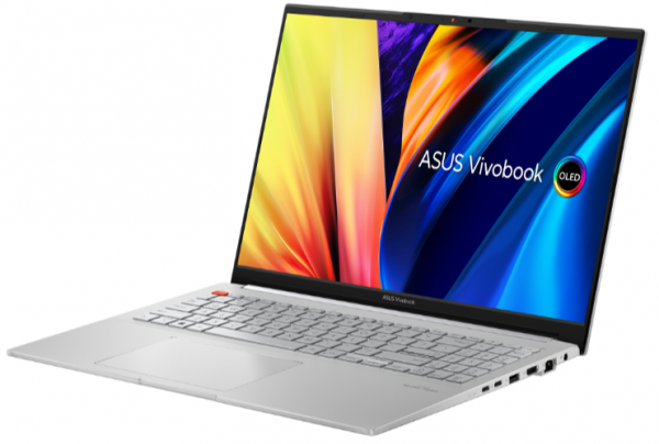  ASUS VivoBook Pro 16 16 i7-13700H 16/1TB (K6602VU-N1103, 90NB1152-M004K0) UA UCRF -  3