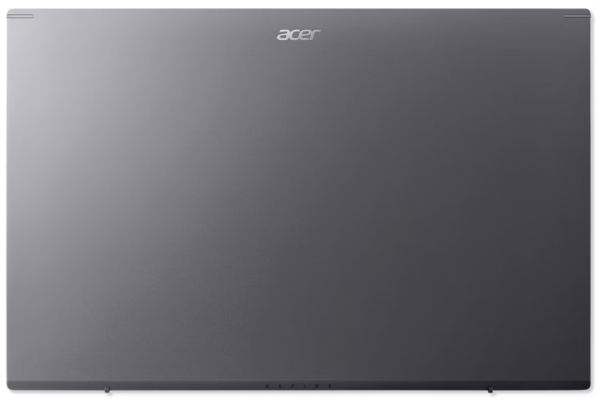  Acer Aspire 5 A517-53-79B2 (NX.KQBEU.004) Steel Gray -  7