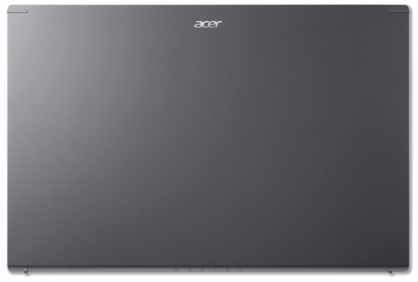  Acer Aspire 5 A515-57G-562Q (NX.KNZEU.008) Steel Gray -  7