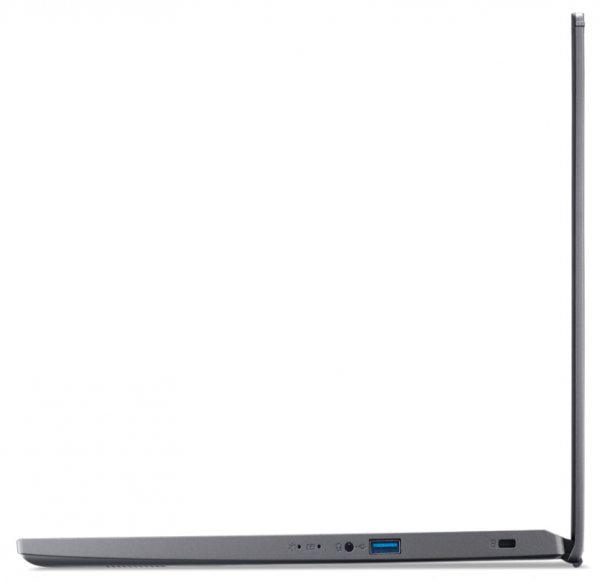  Acer Aspire 5 A515-57G-562Q (NX.KNZEU.008) Steel Gray -  8