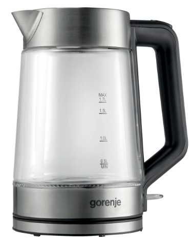  Gorenje K 17 GED  (739182) -  1