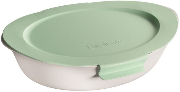     Luminarc Smart Cuisine Carine, 32x20  (V5945) -  1