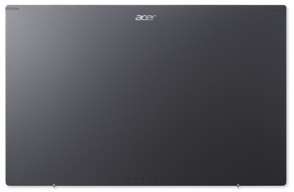  Acer Aspire 5 A515-48M-R1A1 (NX.KJ9EU.00S) Steel Gray -  8