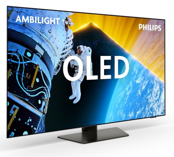  PHILIPS 48OLED819/12 -  8