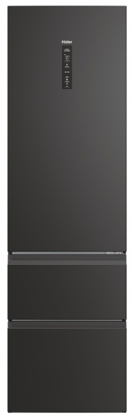  Haier HTW5620DNPT (34005476) -  1