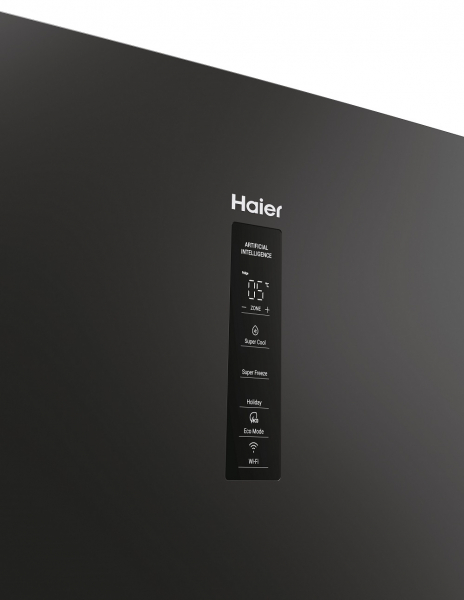  Haier HTW5620DNPT (34005476) -  19