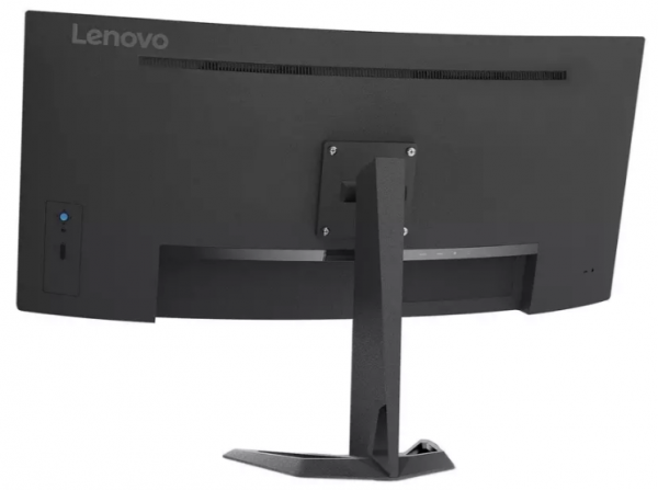  34" Lenovo G34w-30 (66F1GAC1UA) -  3