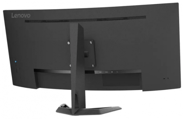  34" Lenovo G34w-30 (66F1GAC1UA) -  10