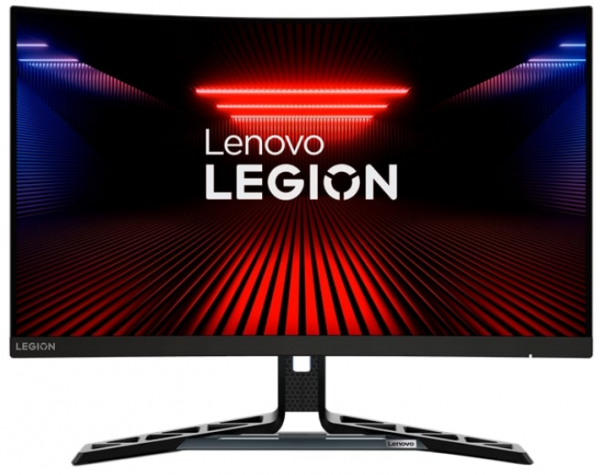  27" Lenovo R27fc-30 (67B6GAC1UA) -  1