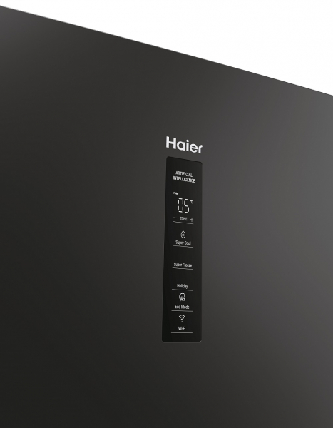  Haier HTW5618ENPT ( 34005642) -  21