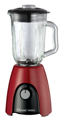   Russell Hobbs 27120-56 Desire Jug Blender (25195026001) -  1