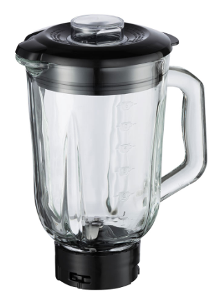    Russell Hobbs 27120-56 Desire Jug Blender (25195026001) -  4