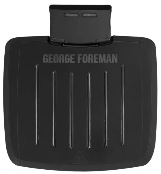  Russell Hobbs George Foreman 28300-56 Immersa Grill Small (25032036001) -  1