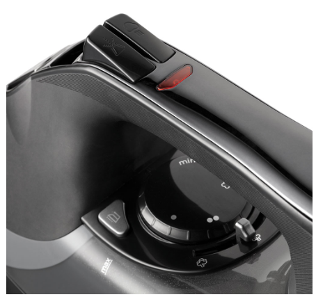  Russell Hobbs 27000-56 Diamond Elite Iron (23925046002) -  2