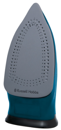  Russell Hobbs 27280-56 Colour Control Pro Iron (25186046001) -  3