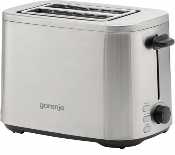  Gorenje T800DS  (743939) -  1