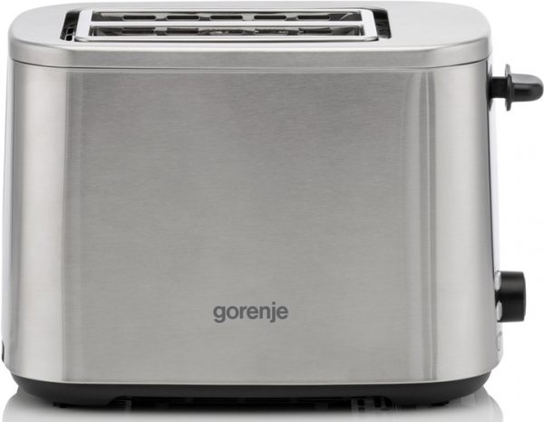  Gorenje T800DS  (743939) -  2