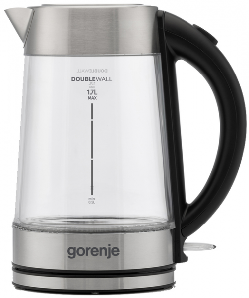  Gorenje K17GDWII  (743905) -  1