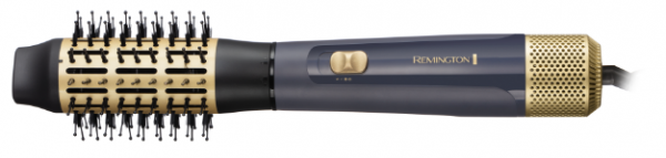 - Remington AS5805 Sapphire Luxe Air Styler  (45788560100) -  1