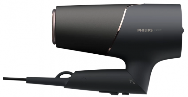  Philips BHD538/30 -  5