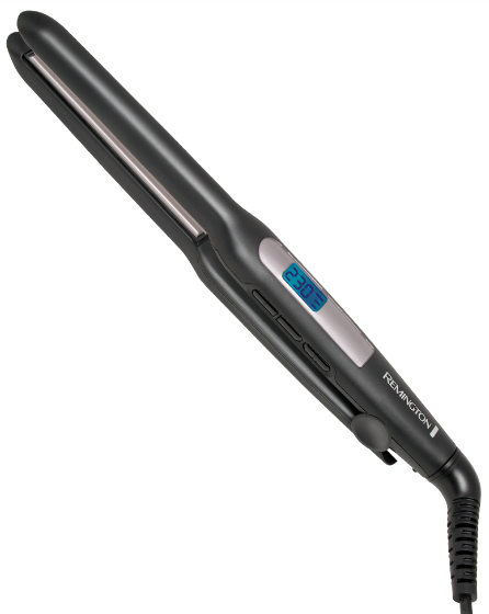   Remington S5515 PRO-Ceramic Extra Slim Straightener  (45804560100) -  1