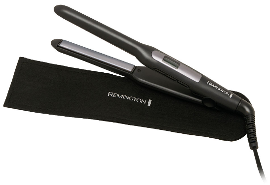   Remington S5515 PRO-Ceramic Extra Slim Straightener  (45804560100) -  5