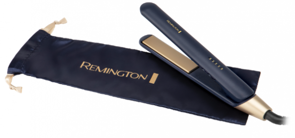   Remington S5805 Sapphire Luxe Straightener  (45790560100) -  1