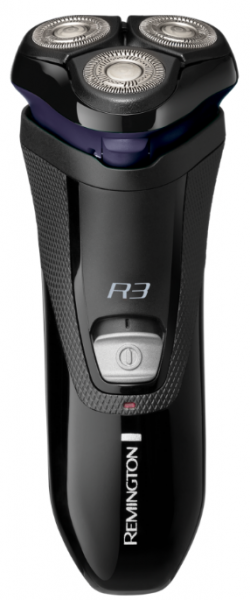  Remington R3002 Style Series Rotary Shaver R3  (41232560100) -  1