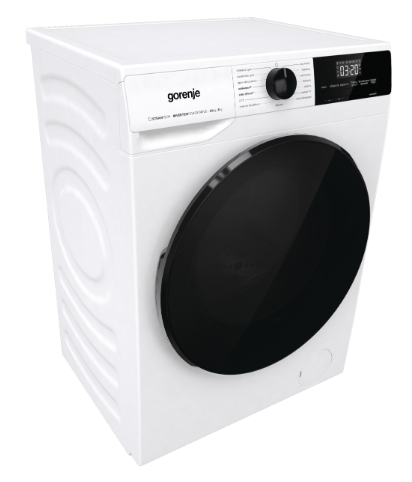 -  Gorenje WD2A164ADS/UA  (20010451) -  5