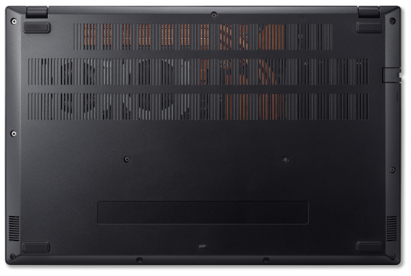  Acer Nitro V 15 ANV15-41-R1GG (NH.QSHEU.006) Obsidian Black -  4