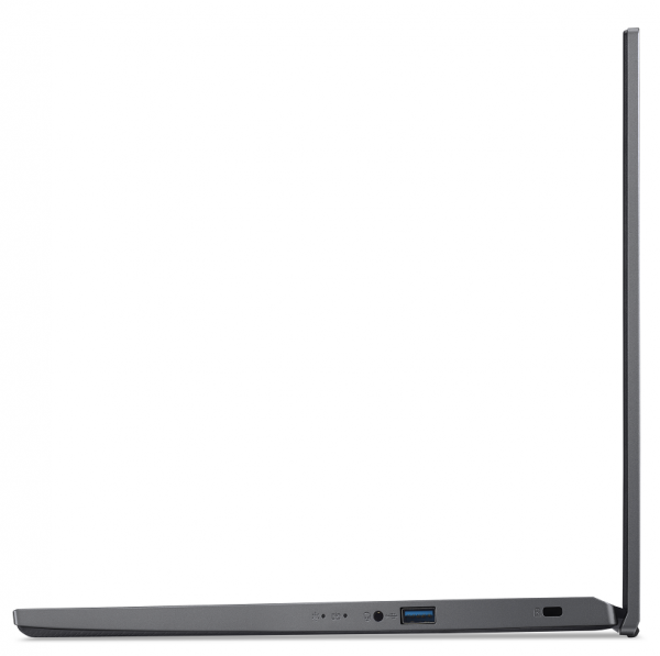  Acer Extensa 15 EX215-55-39A6 (NX.EGYEU.02M) Steel Gray -  9