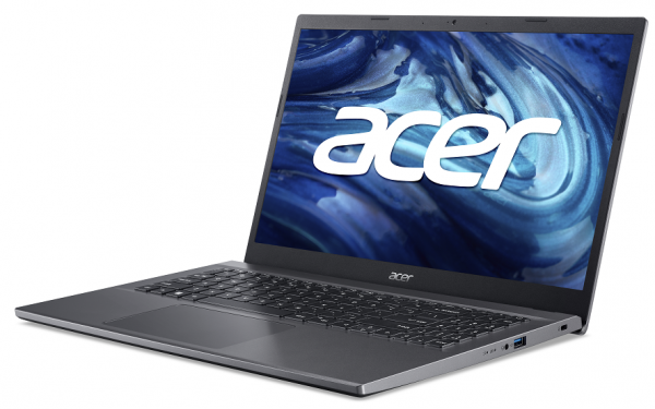  Acer Extensa 15 EX215-55-563V (NX.EGYEU.02V) Steel Gray -  7