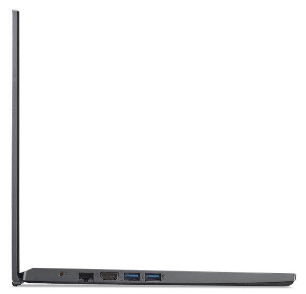  Acer Extensa 15 EX215-55-563V (NX.EGYEU.02V) Steel Gray -  9