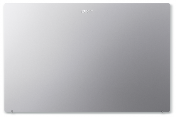  Acer Extensa 15 EX215-34-31NT (NX.EHTEU.008) Pure Silver -  4