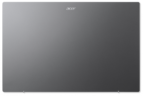  Acer Extensa 15 EX215-23-R4DW (NX.EH3EU.017) Steel Gray -  4