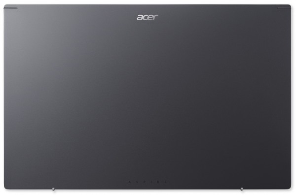  Acer Aspire 5 A515-58M-56ND (NX.KQ8EU.002) Steel Gray -  4