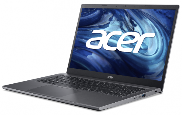  Acer Extensa 15 EX215-55-34GF (NX.EGYEU.030) Steel Gray -  7