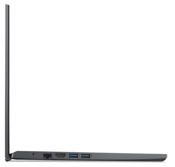  Acer Extensa 15 EX215-55-34GF (NX.EGYEU.030) Steel Gray -  9