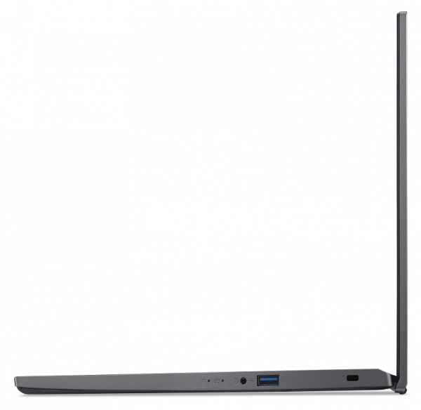  Acer Extensa 15 EX215-55-55TW (NX.EGYEU.02P) Steel Gray -  9