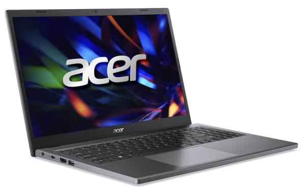  Acer Extensa 15 EX215-23-R04G (NX.EH3EU.01C) Steel Gray -  2