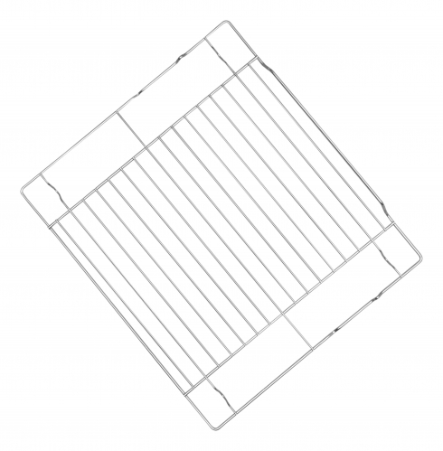   Hansa FCMW693563  (57938) -  3