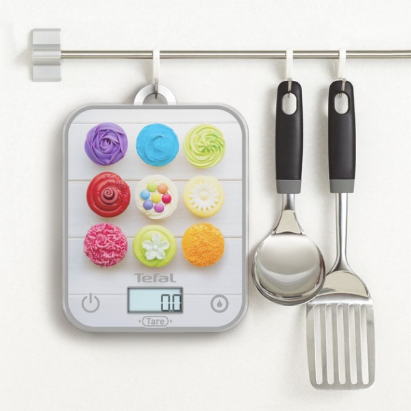   Tefal BC50D4V0 Optiss Cake Pops -  7