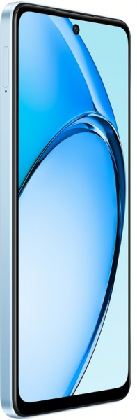  OPPO A60 8/256 Ripple Blue (1419409) -  6