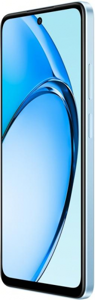  OPPO A60 8/256 Ripple Blue (1419409) -  3