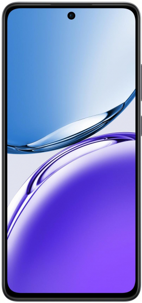  OPPO Reno12 F 4G 8/512GB Matte Grey -  1