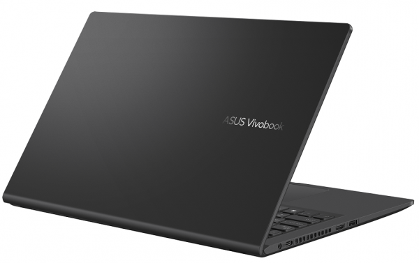  Asus X1500KA-EJ261 (90NB0VI5-M00DE0) Indie Black -  2