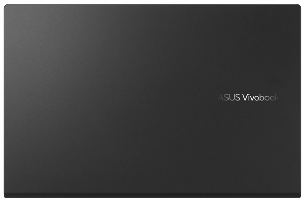  Asus X1500KA-EJ261 (90NB0VI5-M00DE0) Indie Black -  3