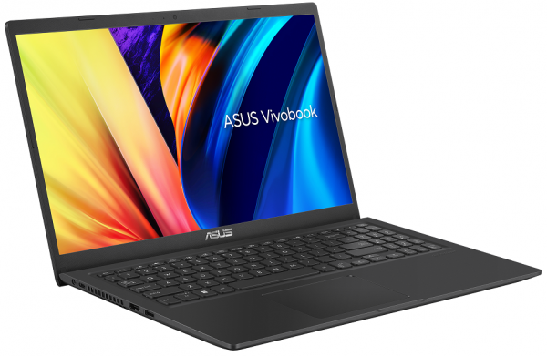  Asus X1500KA-EJ261 (90NB0VI5-M00DE0) Indie Black -  8