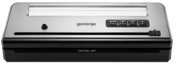    Gorenje VS110BE  (743849) -  8